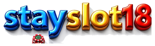 stayslot168