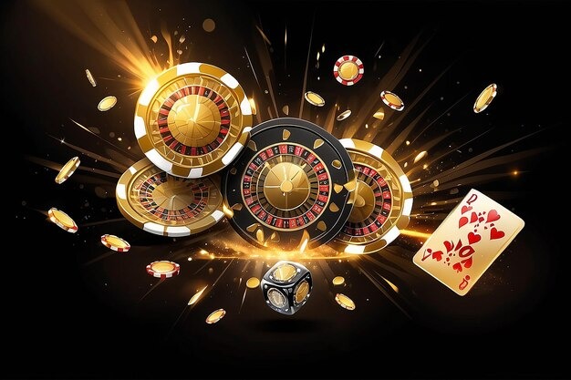 BRI Transfer virtual account generation and deposit flow on stayslot168