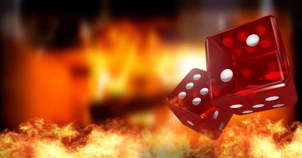 stayslot168 deposit methods supporting Formula 1 betting
