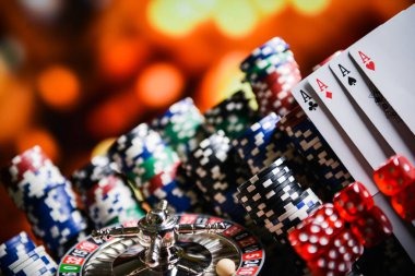 stayslot168 Live Sic Bo betting interface showing dice, balance, and betting options
