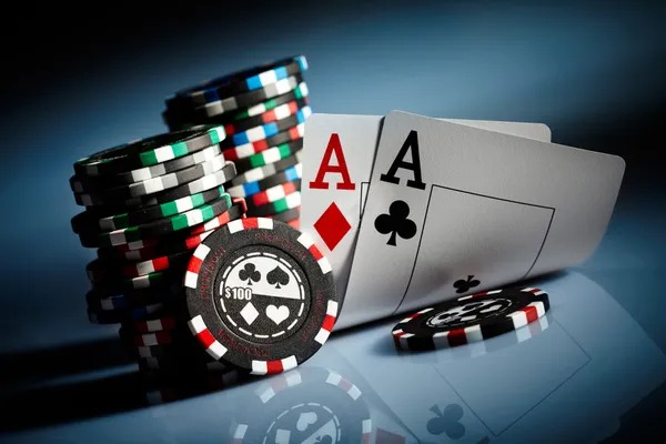 Quickspin game library interface showing demo and real-play entry points