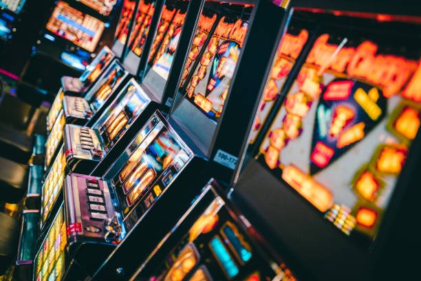 stayslot168 featured game showcase