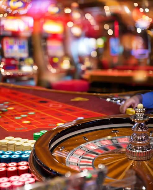 Relax Gaming slot titles displayed in stayslot168 mobile and desktop lobbies